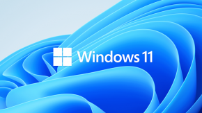 ไมโครซอฟท์เปิดตัว Windows 11  สร้างประสบการณ์ใหม่ ให้คุณใกล้ชิดกับสิ่งที่รักยิ่งขึ้น